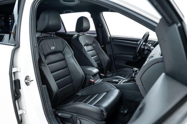 2019 Volkswagen Golf R 4Motion Big Turbo with Many Upgrades | Dallas, TX | RPM Garage 2019 Volkswagen Golf R 4Motion Big Turbo with Many Upgrades | Dallas, TX | RPM Garage