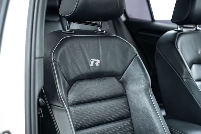 2019 Volkswagen Golf R 4Motion Big Turbo with Many Upgrades | Dallas, TX | RPM Garage 2019 Volkswagen Golf R 4Motion Big Turbo with Many Upgrades | Dallas, TX | RPM Garage