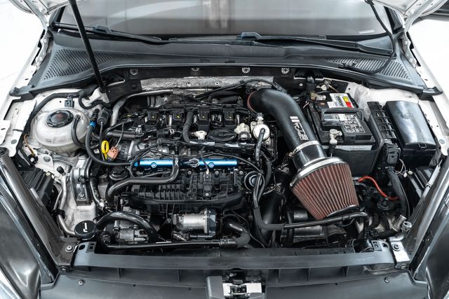 2019 Volkswagen Golf R 4Motion Big Turbo with Many Upgrades | Dallas, TX | RPM Garage 2019 Volkswagen Golf R 4Motion Big Turbo with Many Upgrades | Dallas, TX | RPM Garage