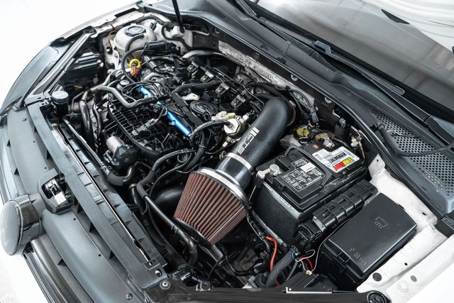 2019 Volkswagen Golf R 4Motion Big Turbo with Many Upgrades | Dallas, TX | RPM Garage 2019 Volkswagen Golf R 4Motion Big Turbo with Many Upgrades | Dallas, TX | RPM Garage