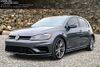 2019 Volkswagen Golf R 4Motion | Naugatuck, Connecticut | A Better Way Wholesale Autos-CT 2019 Volkswagen Golf R 4Motion | Naugatuck, Connecticut | A Better Way Wholesale Autos-CT