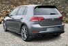 2019 Volkswagen Golf R 4Motion | Naugatuck, Connecticut | A Better Way Wholesale Autos-CT 2019 Volkswagen Golf R 4Motion | Naugatuck, Connecticut | A Better Way Wholesale Autos-CT