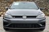 2019 Volkswagen Golf R 4Motion | Naugatuck, Connecticut | A Better Way Wholesale Autos-CT 2019 Volkswagen Golf R 4Motion | Naugatuck, Connecticut | A Better Way Wholesale Autos-CT