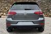 2019 Volkswagen Golf R 4Motion | Naugatuck, Connecticut | A Better Way Wholesale Autos-CT 2019 Volkswagen Golf R 4Motion | Naugatuck, Connecticut | A Better Way Wholesale Autos-CT