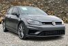 2019 Volkswagen Golf R 4Motion | Naugatuck, Connecticut | A Better Way Wholesale Autos-CT 2019 Volkswagen Golf R 4Motion | Naugatuck, Connecticut | A Better Way Wholesale Autos-CT