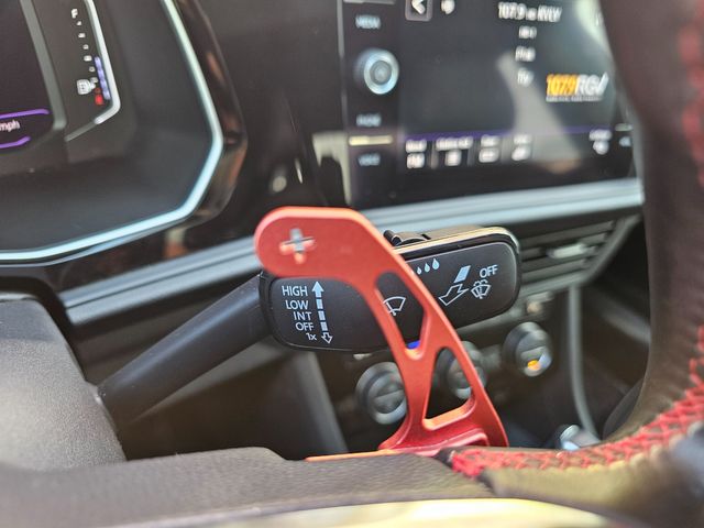 2019 Volkswagen Jetta GLI Autobahn | Brownsville TX | English Motors 2019 Volkswagen Jetta GLI Autobahn | Brownsville TX | English Motors