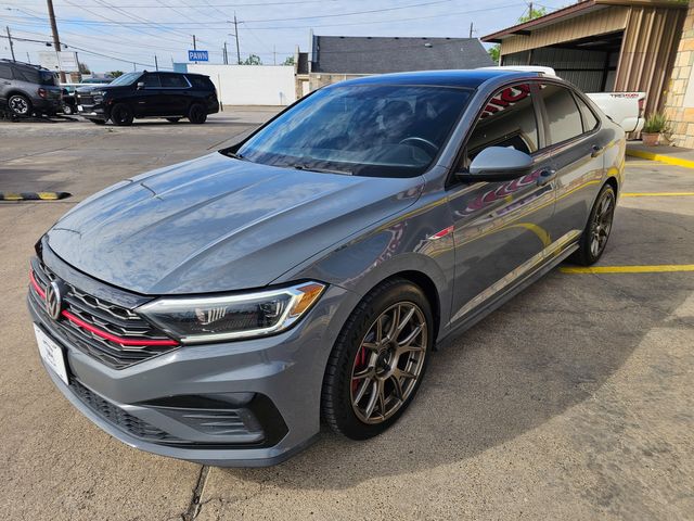2019 Volkswagen Jetta GLI Autobahn | Brownsville TX | English Motors 2019 Volkswagen Jetta GLI Autobahn | Brownsville TX | English Motors