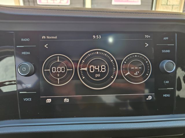 2019 Volkswagen Jetta GLI Autobahn | Brownsville TX | English Motors 2019 Volkswagen Jetta GLI Autobahn | Brownsville TX | English Motors