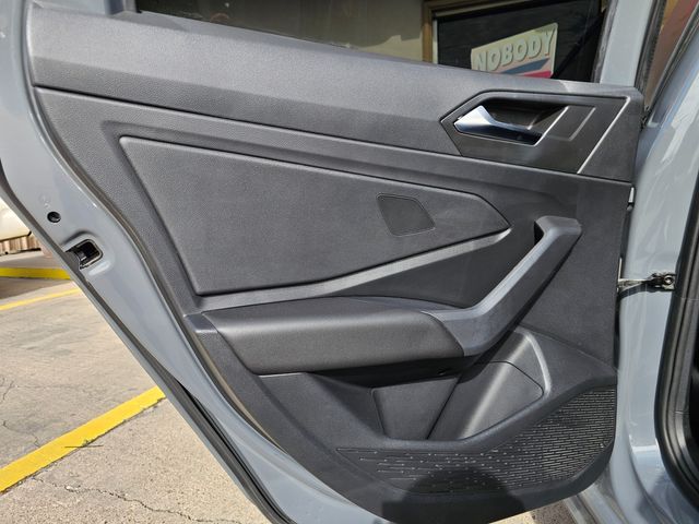 2019 Volkswagen Jetta GLI Autobahn | Brownsville TX | English Motors