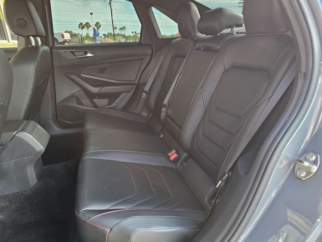 2019 Volkswagen Jetta GLI Autobahn | Brownsville TX | English Motors