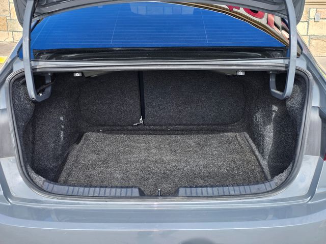 2019 Volkswagen Jetta GLI Autobahn | Brownsville TX | English Motors
