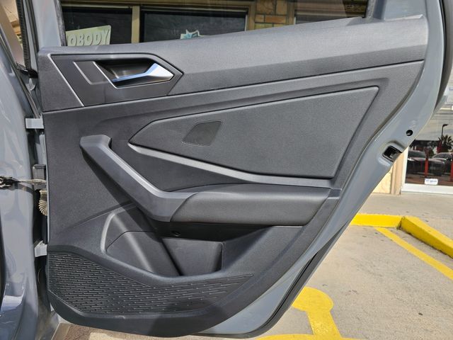 2019 Volkswagen Jetta GLI Autobahn | Brownsville TX | English Motors 2019 Volkswagen Jetta GLI Autobahn | Brownsville TX | English Motors