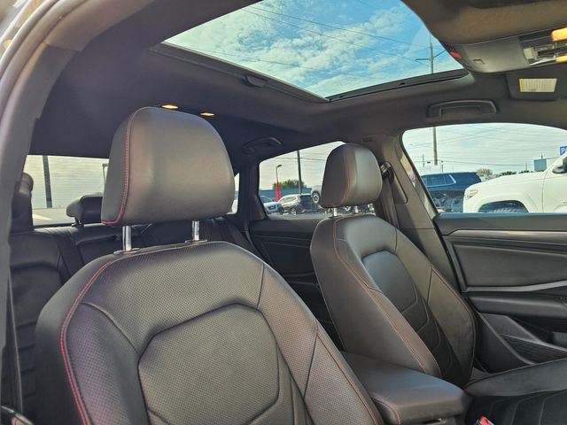 2019 Volkswagen Jetta GLI Autobahn | Brownsville TX | English Motors 2019 Volkswagen Jetta GLI Autobahn | Brownsville TX | English Motors