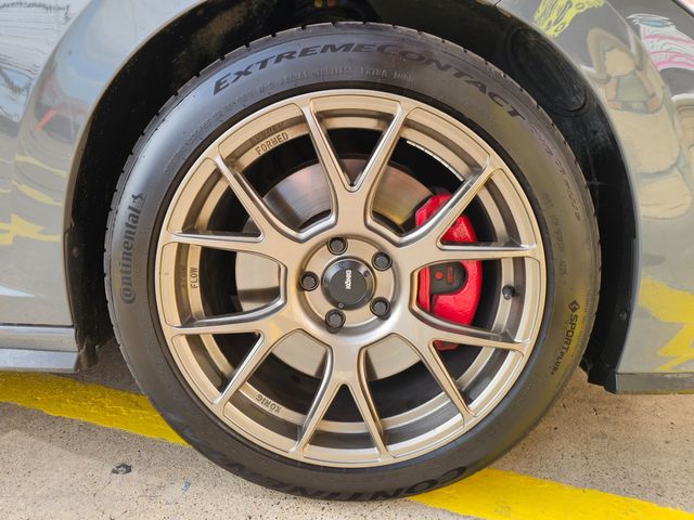2019 Volkswagen Jetta GLI Autobahn | Brownsville TX | English Motors 2019 Volkswagen Jetta GLI Autobahn | Brownsville TX | English Motors