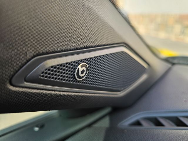 2019 Volkswagen Jetta GLI Autobahn | Brownsville TX | English Motors