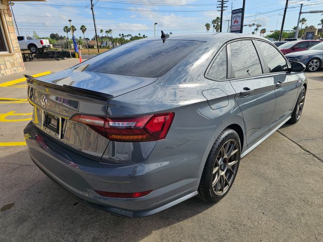 2019 Volkswagen Jetta GLI Autobahn | Brownsville TX | English Motors 2019 Volkswagen Jetta GLI Autobahn | Brownsville TX | English Motors