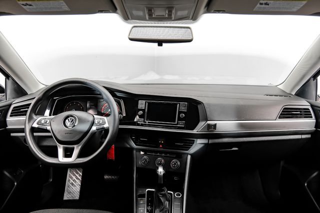 2019 Volkswagen Jetta S OneOwner LowMiles Automatic