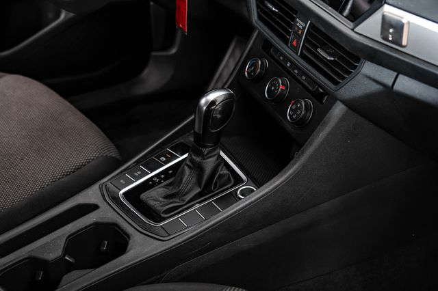 2019 Volkswagen Jetta S OneOwner LowMiles Automatic | Dallas, TX | Stevens Motor Company LLC 2019 Volkswagen Jetta S OneOwner LowMiles Automatic | Dallas, TX | Stevens Motor Company LLC