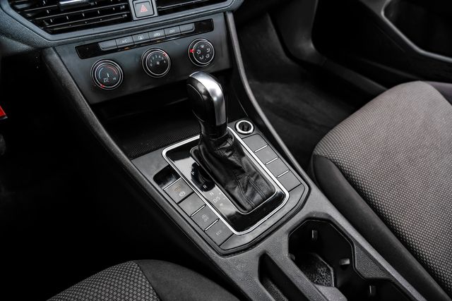 2019 Volkswagen Jetta S OneOwner LowMiles Automatic | Dallas, TX | Stevens Motor Company LLC 2019 Volkswagen Jetta S OneOwner LowMiles Automatic | Dallas, TX | Stevens Motor Company LLC
