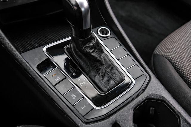 2019 Volkswagen Jetta S OneOwner LowMiles Automatic | Dallas, TX | Stevens Motor Company LLC 2019 Volkswagen Jetta S OneOwner LowMiles Automatic | Dallas, TX | Stevens Motor Company LLC