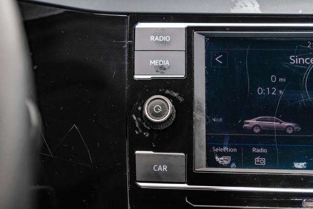 2019 Volkswagen Jetta S OneOwner LowMiles Automatic | Dallas, TX | Stevens Motor Company LLC