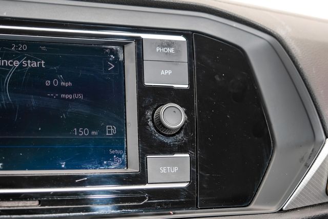 2019 Volkswagen Jetta S OneOwner LowMiles Automatic | Dallas, TX | Stevens Motor Company LLC 2019 Volkswagen Jetta S OneOwner LowMiles Automatic | Dallas, TX | Stevens Motor Company LLC