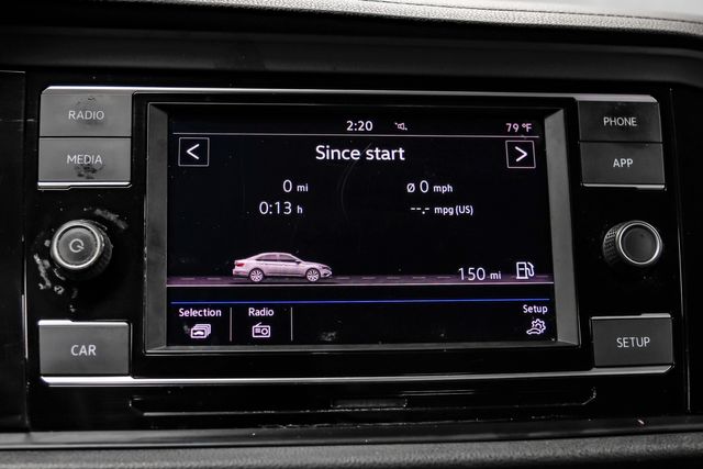 2019 Volkswagen Jetta S OneOwner LowMiles Automatic | Dallas, TX | Stevens Motor Company LLC 2019 Volkswagen Jetta S OneOwner LowMiles Automatic | Dallas, TX | Stevens Motor Company LLC