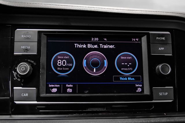 2019 Volkswagen Jetta S OneOwner LowMiles Automatic | Dallas, TX | Stevens Motor Company LLC 2019 Volkswagen Jetta S OneOwner LowMiles Automatic | Dallas, TX | Stevens Motor Company LLC