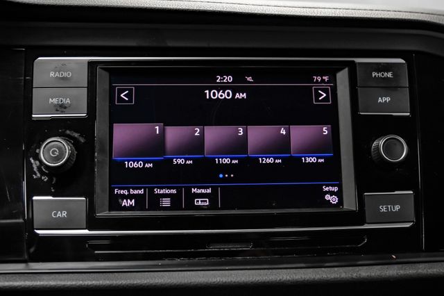 2019 Volkswagen Jetta S OneOwner LowMiles Automatic | Dallas, TX | Stevens Motor Company LLC 2019 Volkswagen Jetta S OneOwner LowMiles Automatic | Dallas, TX | Stevens Motor Company LLC