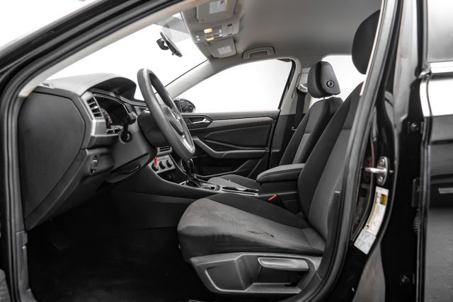 2019 Volkswagen Jetta S OneOwner LowMiles Automatic