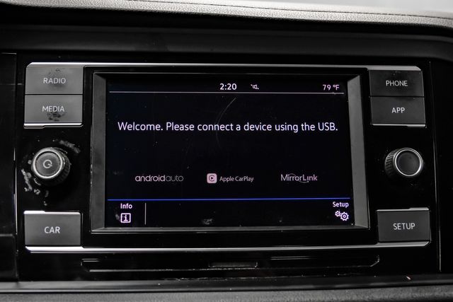 2019 Volkswagen Jetta S OneOwner LowMiles Automatic | Dallas, TX | Stevens Motor Company LLC 2019 Volkswagen Jetta S OneOwner LowMiles Automatic | Dallas, TX | Stevens Motor Company LLC