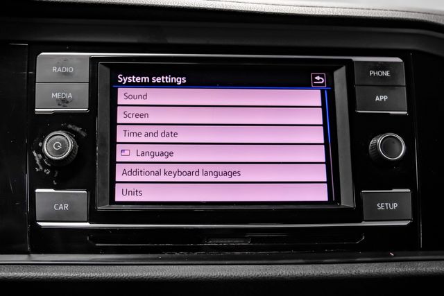 2019 Volkswagen Jetta S OneOwner LowMiles Automatic | Dallas, TX | Stevens Motor Company LLC 2019 Volkswagen Jetta S OneOwner LowMiles Automatic | Dallas, TX | Stevens Motor Company LLC