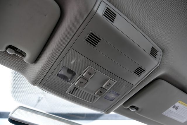 2019 Volkswagen Jetta S OneOwner LowMiles Automatic | Dallas, TX | Stevens Motor Company LLC