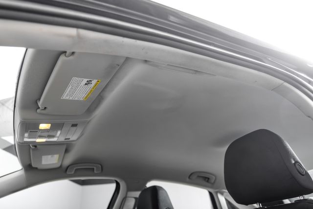 2019 Volkswagen Jetta S OneOwner LowMiles Automatic | Dallas, TX | Stevens Motor Company LLC 2019 Volkswagen Jetta S OneOwner LowMiles Automatic | Dallas, TX | Stevens Motor Company LLC