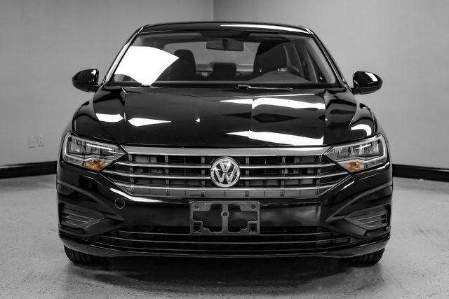 2019 Volkswagen Jetta S OneOwner LowMiles Automatic