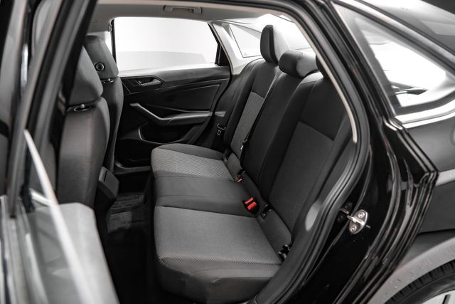 2019 Volkswagen Jetta S OneOwner LowMiles Automatic | Dallas, TX | Stevens Motor Company LLC 2019 Volkswagen Jetta S OneOwner LowMiles Automatic | Dallas, TX | Stevens Motor Company LLC