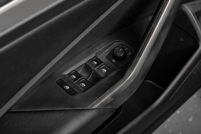 2019 Volkswagen Jetta S OneOwner LowMiles Automatic | Dallas, TX | Stevens Motor Company LLC 2019 Volkswagen Jetta S OneOwner LowMiles Automatic | Dallas, TX | Stevens Motor Company LLC