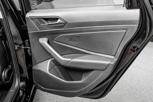 2019 Volkswagen Jetta S OneOwner LowMiles Automatic | Dallas, TX | Stevens Motor Company LLC