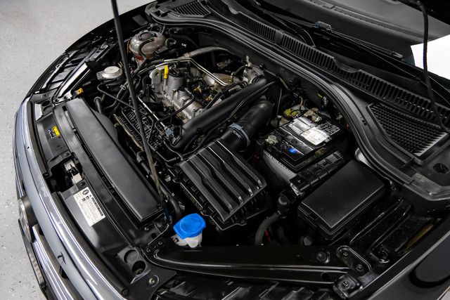 2019 Volkswagen Jetta S OneOwner LowMiles Automatic | Dallas, TX | Stevens Motor Company LLC