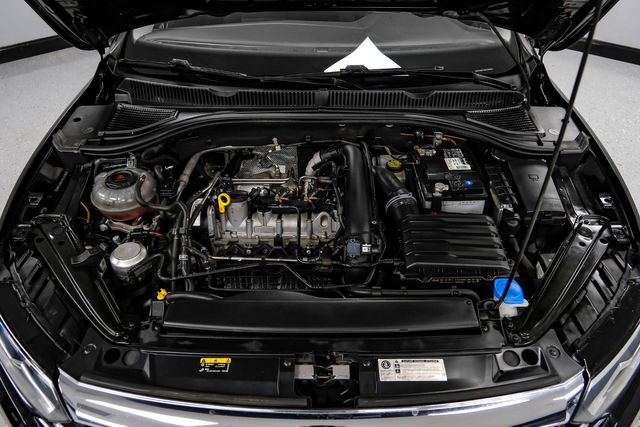 2019 Volkswagen Jetta S OneOwner LowMiles Automatic | Dallas, TX | Stevens Motor Company LLC