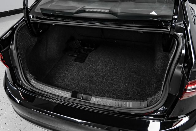 2019 Volkswagen Jetta S OneOwner LowMiles Automatic | Dallas, TX | Stevens Motor Company LLC