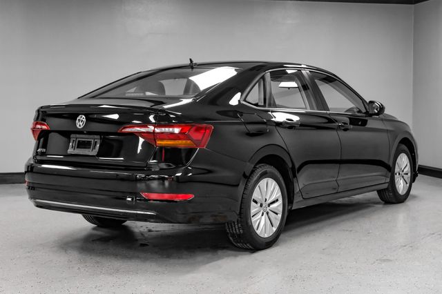 2019 Volkswagen Jetta S OneOwner LowMiles Automatic