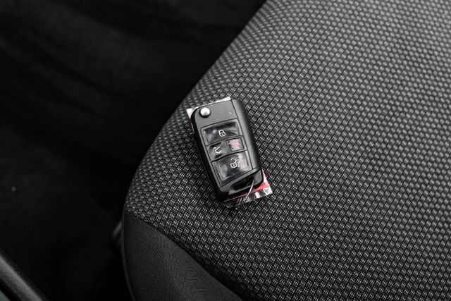 2019 Volkswagen Jetta S OneOwner LowMiles Automatic | Dallas, TX | Stevens Motor Company LLC