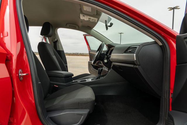 2019 Volkswagen Jetta 1.4T S | Lubbock, TX | Adelante Autos 2019 Volkswagen Jetta 1.4T S | Lubbock, TX | Adelante Autos