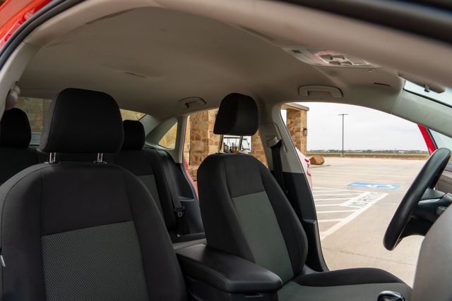 2019 Volkswagen Jetta 1.4T S | Lubbock, TX | Adelante Autos 2019 Volkswagen Jetta 1.4T S | Lubbock, TX | Adelante Autos