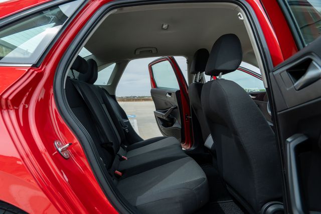 2019 Volkswagen Jetta 1.4T S | Lubbock, TX | Adelante Autos 2019 Volkswagen Jetta 1.4T S | Lubbock, TX | Adelante Autos