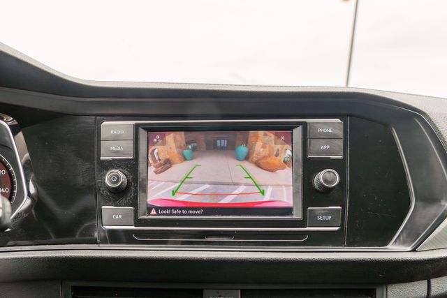 2019 Volkswagen Jetta 1.4T S | Lubbock, TX | Adelante Autos 2019 Volkswagen Jetta 1.4T S | Lubbock, TX | Adelante Autos