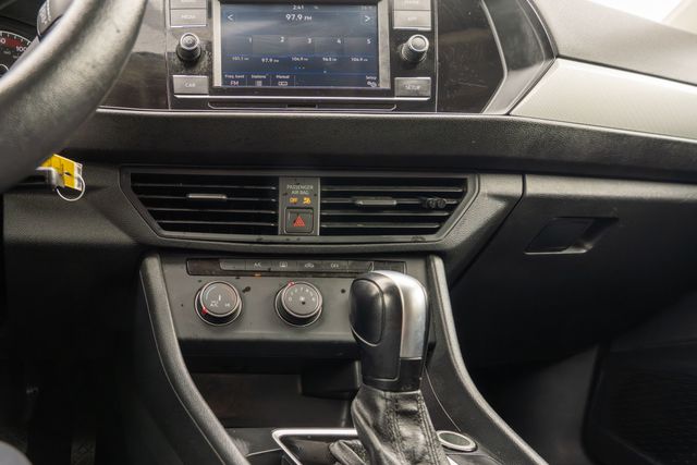 2019 Volkswagen Jetta 1.4T S | Lubbock, TX | Adelante Autos