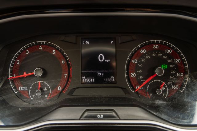 2019 Volkswagen Jetta 1.4T S | Lubbock, TX | Adelante Autos 2019 Volkswagen Jetta 1.4T S | Lubbock, TX | Adelante Autos