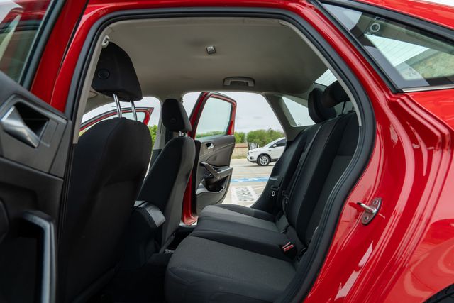 2019 Volkswagen Jetta 1.4T S | Lubbock, TX | Adelante Autos 2019 Volkswagen Jetta 1.4T S | Lubbock, TX | Adelante Autos